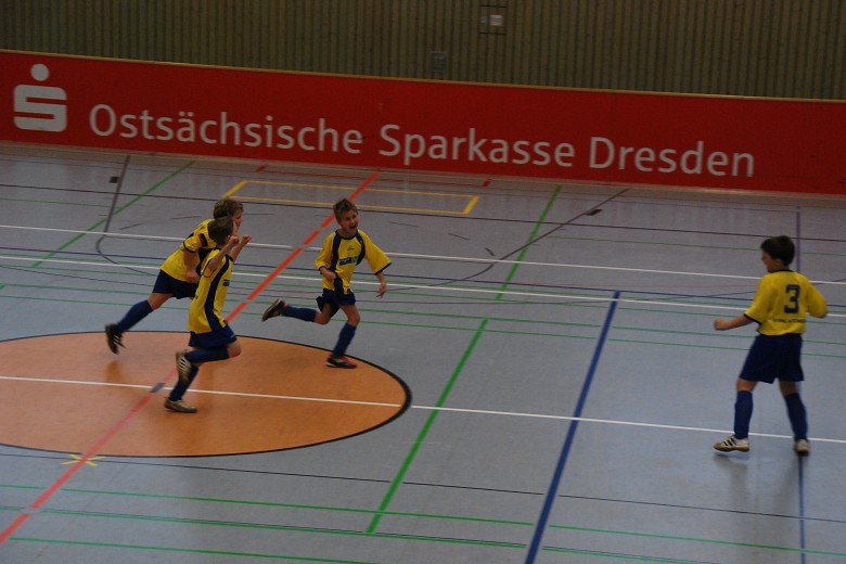 780x520HKM Copitz 18.12.11   4 (42).JPG